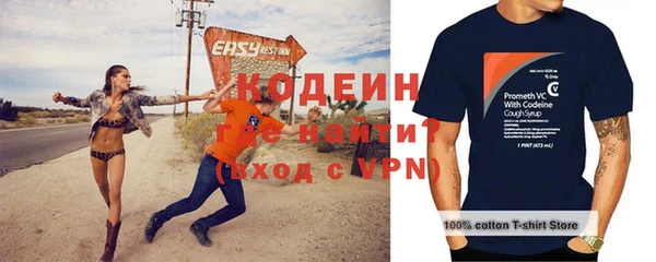 ECSTASY Елизово