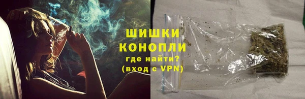 ECSTASY Елизово