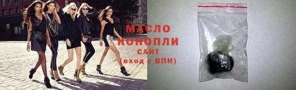соль ск Елабуга