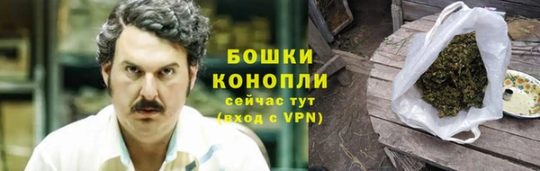 соль ск Елабуга