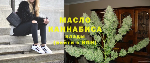 ECSTASY Елизово
