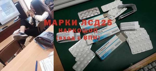 ECSTASY Елизово