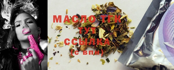 ECSTASY Елизово