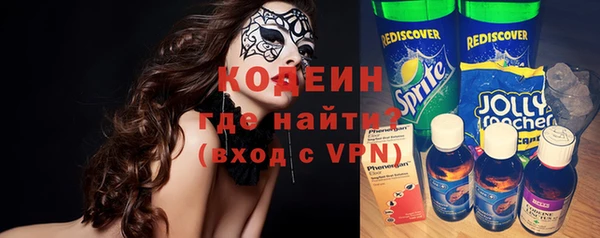 ECSTASY Елизово